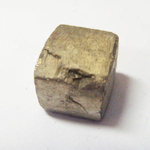 파이라이트 56호 (8g)/클러스터/크러스터/원석/나석/Pyrite/황철석