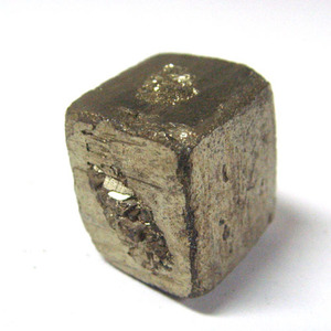 파이라이트 49호 (20g)/클러스터/크러스터/원석/나석/Pyrite/황철석