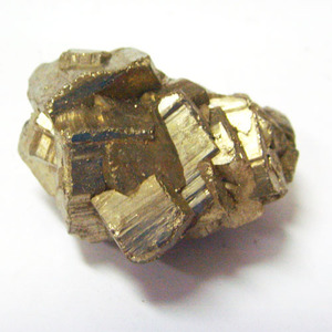 파이라이트 55호 (60g)/클러스터/크러스터/원석/나석/Pyrite/황철석