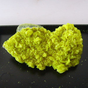 메타오투나이트 8g우라늄석