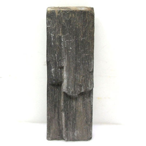 규화목小/ 규화석,硅化木, petrified wood/화석/원석/나무화석