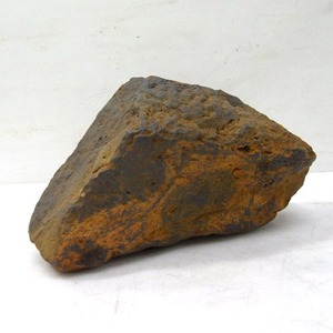 해마타이트 원석(약3kg)/헤마타이트원석/클러스터/크러스터/원석/나석/해마타이트/풍수인테리어