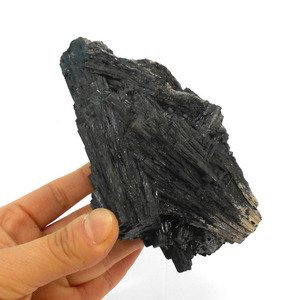 토르말린 원석 452g 전기석 토르마린원석 토르말린