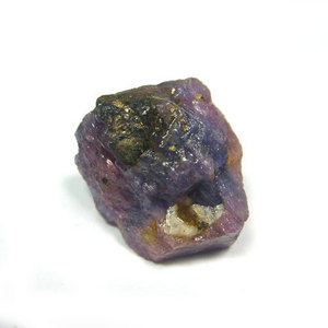 루비 원석 1호7월탄생석