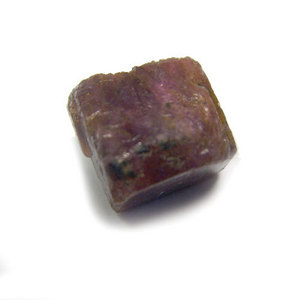 루비 원석 4호7월탄생석
