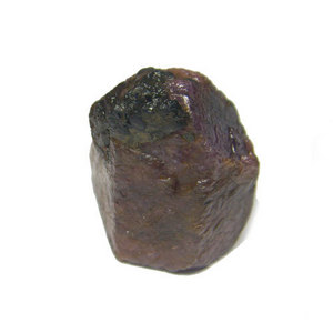루비 원석 5호7월탄생석