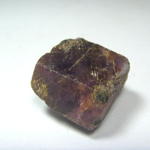 루비 원석 11호7월탄생석